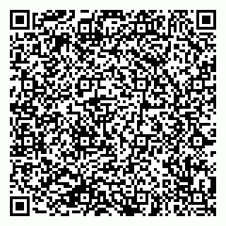 vCard 79584574626