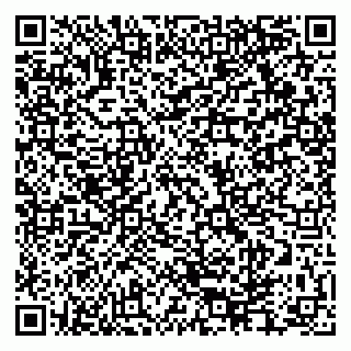 vCard 79584574627