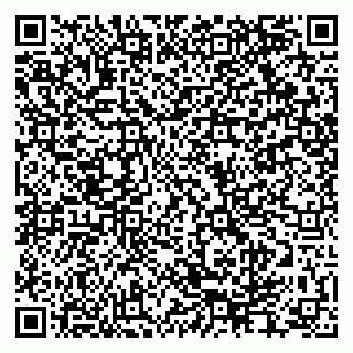vCard 79584574628