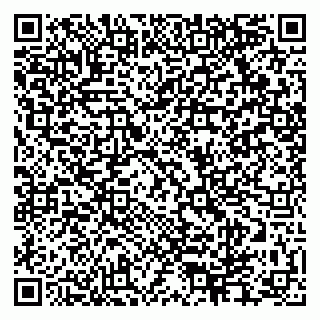 vCard 79584574629