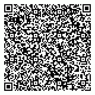 vCard 79584574630