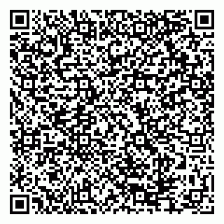 vCard 79584574631