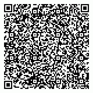vCard 79584574632