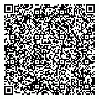 vCard 79584574633