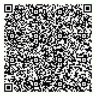 vCard 79584574634