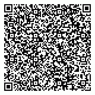 vCard 79584574635