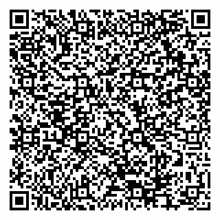 vCard 79584574636