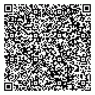 vCard 79584574637