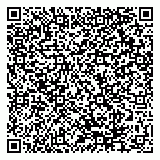 vCard 79584574638
