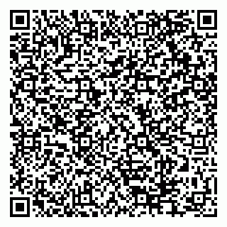 vCard 79584574639