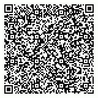 vCard 79584574640