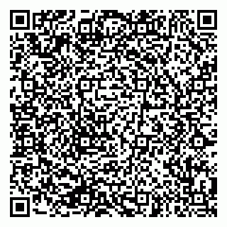 vCard 79584574641