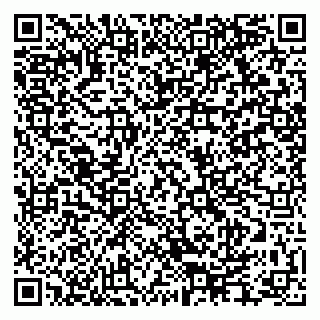 vCard 79584574642
