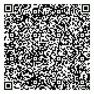vCard 79584574643