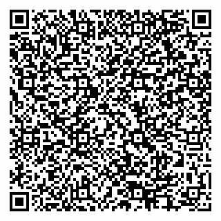 vCard 79584574644