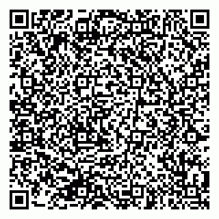 vCard 79584574645