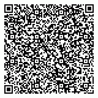 vCard 79584574646