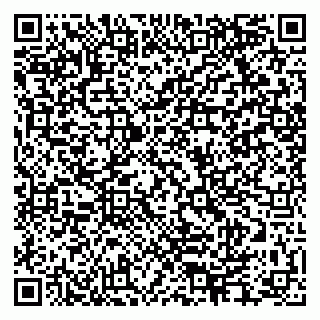 vCard 79584574647