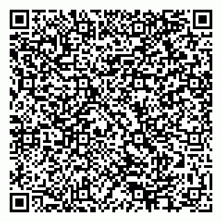 vCard 79584574648