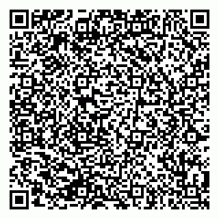 vCard 79584574649
