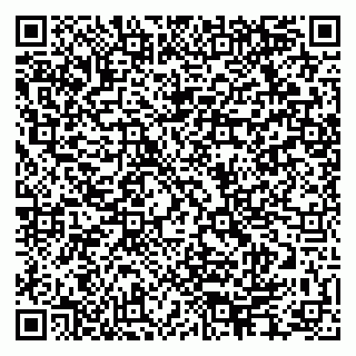 vCard 79584574650