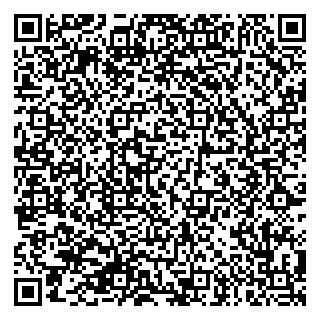 vCard 79584574651