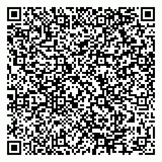 vCard 79584574652