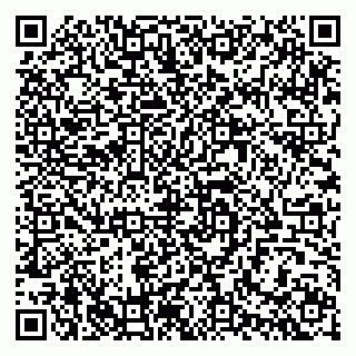 vCard 79584574653