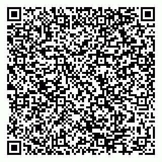 vCard 79584574655