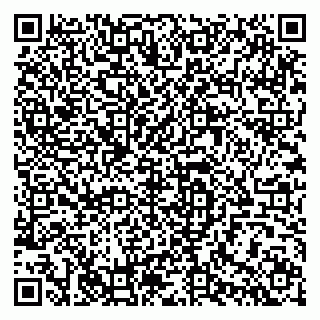 vCard 79584574656