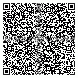 vCard 79584574657