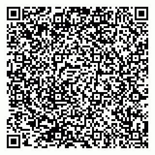 vCard 79584574658