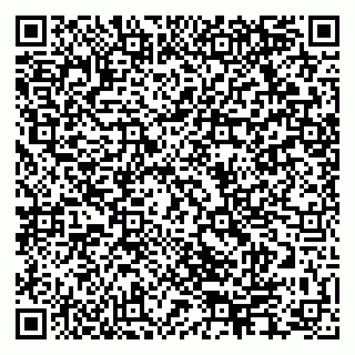 vCard 79584574659