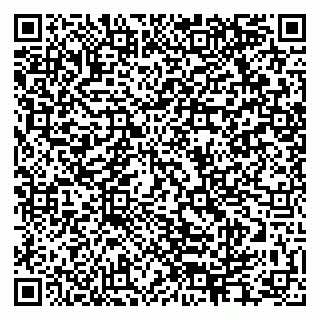 vCard 79584574660