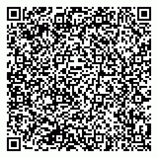 vCard 79584574661