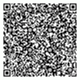 vCard 79584574662