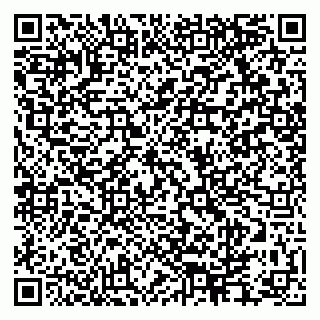 vCard 79584574663