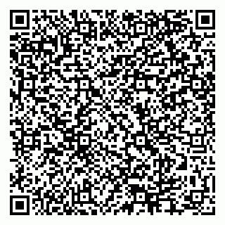 vCard 79584574664