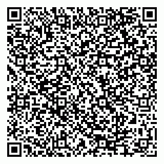 vCard 79584574665