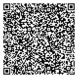 vCard 79584574666