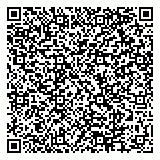 vCard 79584574667