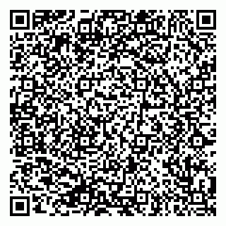 vCard 79584574668