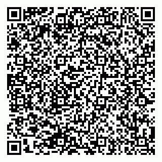 vCard 79584574669