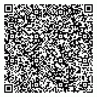 vCard 79584574670