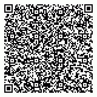 vCard 79584574671