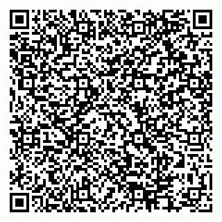 vCard 79584574673