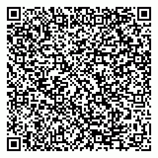vCard 79584574674