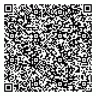 vCard 79584574675