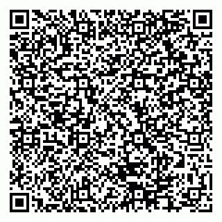 vCard 79584574676