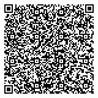 vCard 79584574677